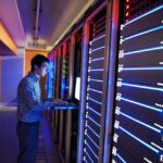 Выбор хостинга: рекомендации