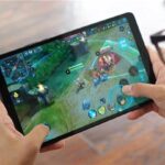 На что обратить внимание при выборе аккумулятора на планшет или телефон