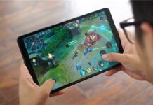 На что обратить внимание при выборе аккумулятора на планшет или телефон