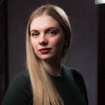 Какие фото на резюме уместны и неуместны