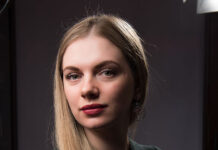 Какие фото на резюме уместны и неуместны