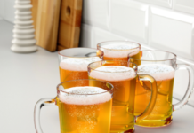 Что подарить целому коллективу?