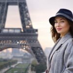 Почему иногда отказывают в получении визы во Францию