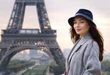 Почему иногда отказывают в получении визы во Францию