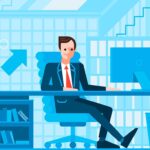 Арбитраж трафика: где узнать о нем все в доступной форме от экспертов CATALOG