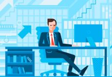 Арбитраж трафика: где узнать о нем все в доступной форме от экспертов CATALOG