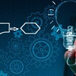 Автоматизация бизнес процессов: зачем она нужна, какие программы для этого используют