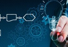 Автоматизация бизнес процессов: зачем она нужна, какие программы для этого используют