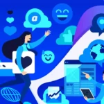 Как заработать на арбитраже трафика?