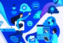 Как заработать на арбитраже трафика?