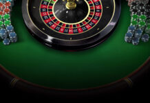 Как работает приветственный бонус?