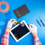 Где можно починить технику Apple по гарантии в Украине