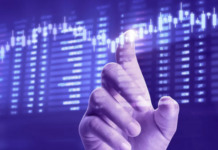 Арбитраж криптовалют: как его осуществляют между биржами и внутри одной биржи