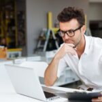 Что делать, если не знаешь, как зарабатывать деньги?