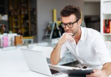 Что делать, если не знаешь, как зарабатывать деньги?