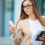 Что делать, если надо зарегистрироваться по номеру телефона, а свои заняты?