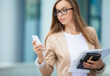 Что делать, если надо зарегистрироваться по номеру телефона, а свои заняты?