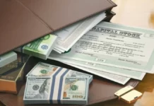 Еврооблигации купить на ММВБ: почему это выгоднее банковского депозита в валюте