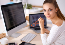 Ознакомьтесь с услугами по управлению онлайн-рынком