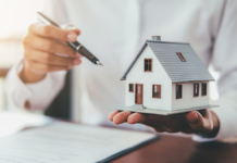 Оформить страховку онлайн: где это можно сделать