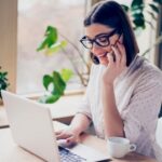 Партнерские программы для веб-сайтов, которые помогут вашему веб-сайту приносить вам деньги