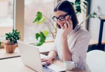 Партнерские программы для веб-сайтов, которые помогут вашему веб-сайту приносить вам деньги