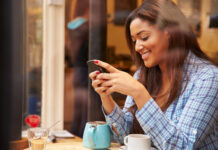 Отличные приложения для мобильных телефонов Android