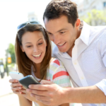 Особенности услуги переадресации виртуального номера