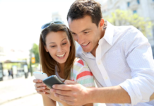 Особенности услуги переадресации виртуального номера