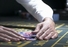 Особенности игр в Fresh Casino