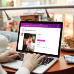 Почему выгодно для бизнеса выйти на маркетплейсы