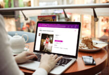 Почему выгодно для бизнеса выйти на маркетплейсы