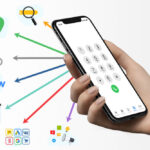 Описание отслеживания звонков