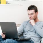 Почему важно проводить оптимизацию для своего сайта