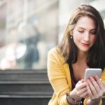 Зачем нужно планировать рабочий день и важные дела