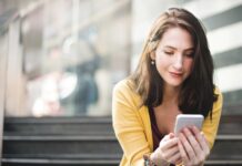 Зачем нужно планировать рабочий день и важные дела