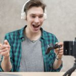 Продвижение бизнеса на YouTube