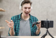 Продвижение бизнеса на YouTube