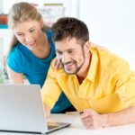 Дейтинг партнерки: категории оферт, дейтинг-заработок