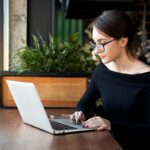 Программа для просмотра фотографий с функцией распознавания лиц: кому она может понадобиться