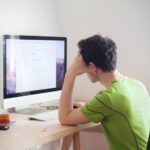 Как определить cms сайта, если понравился его интерфейс и дизайн