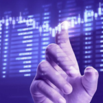 Куда сливать РФ и СНГ трафик в 2022 году: чем интересен арбитраж для заработка