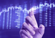 Куда сливать РФ и СНГ трафик в 2022 году: чем интересен арбитраж для заработка