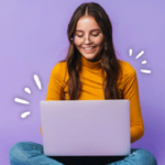 20 способов заработать на своем сайте