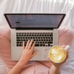 Особенности удаленной работы