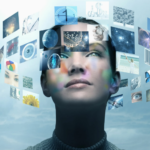 Что такое визуальная идентификация и для чего она нужна?