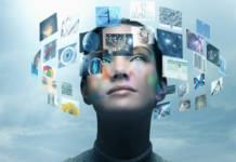 Что такое визуальная идентификация и для чего она нужна?