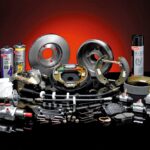 Как выбрать лучшие запчасти