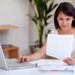 Что входит в отчет по практике, и кто может помочь его написать