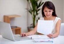 Что входит в отчет по практике, и кто может помочь его написать